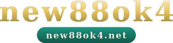 new88ok4 logo