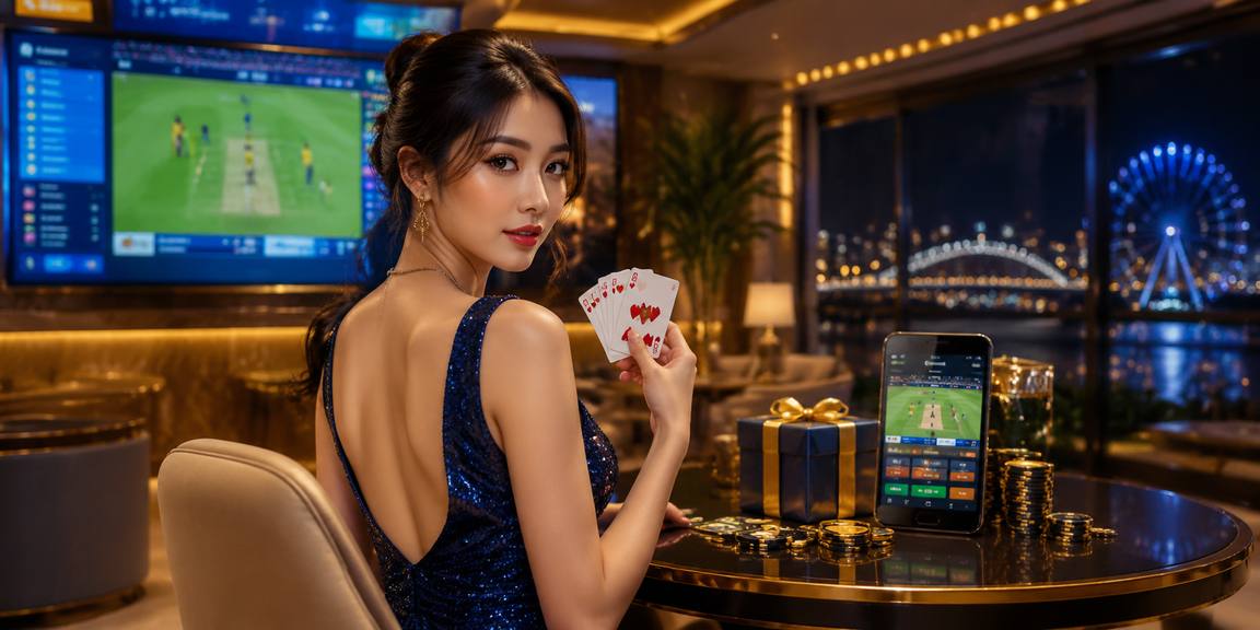 new88ok4 mobile gaming