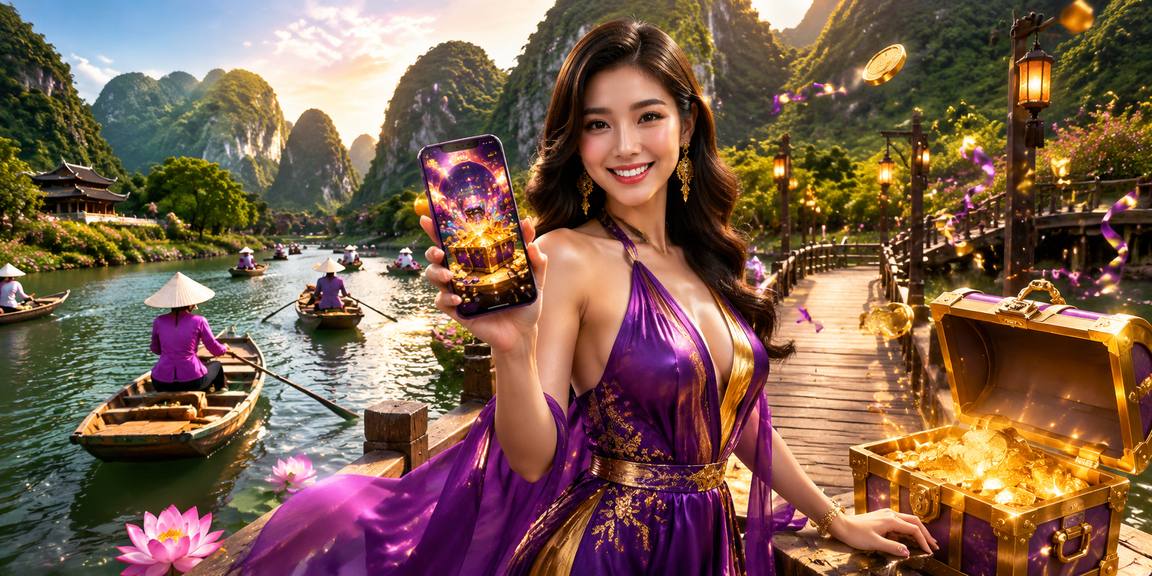 new88ok4 Câu hỏi đăng ký tài khoản new88ok4