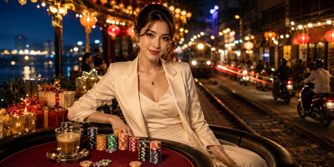 new88ok4 Blackjack Trực Tiếp Việt