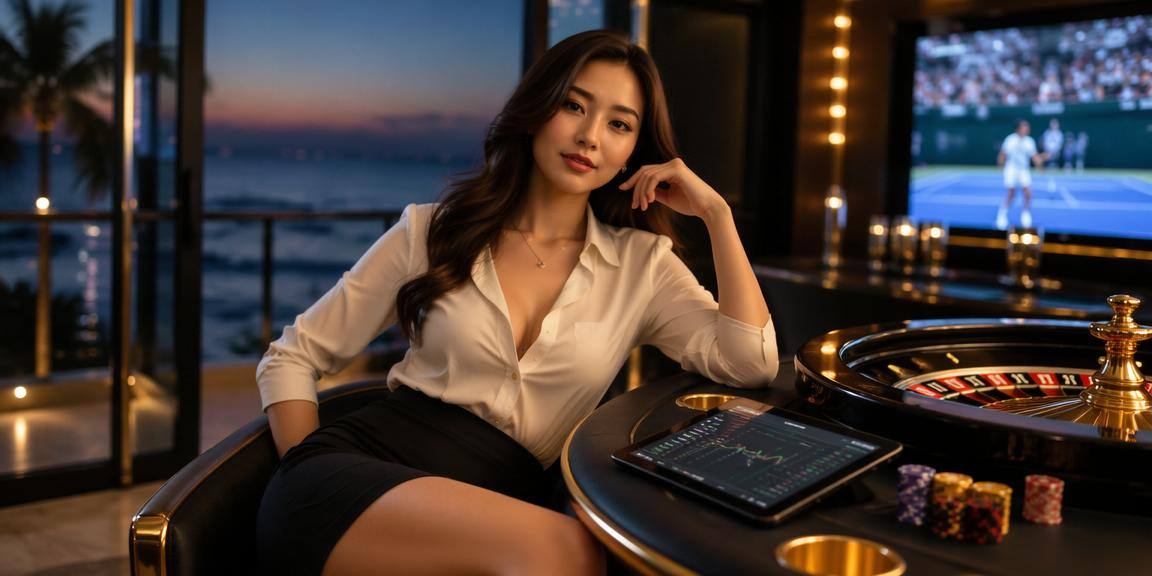 new88ok4 Ứng dụng mang lại những gì